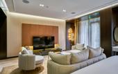 Туры в отель Rayelin Hotel Istanbul Old City