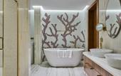 Туры в отель Rayelin Hotel Istanbul Old City