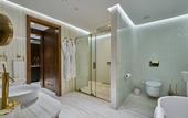 Туры в отель Rayelin Hotel Istanbul Old City