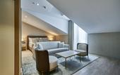 Туры в отель Rayelin Hotel Istanbul Old City
