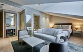 Туры в отель Rayelin Hotel Istanbul Old City