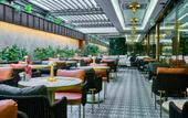 Туры в отель Rayelin Hotel Istanbul Old City
