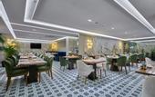 Туры в отель Rayelin Hotel Istanbul Old City