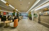 Туры в отель Rayelin Hotel Istanbul Old City