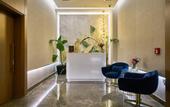 Туры в отель Rayelin Hotel Istanbul Old City