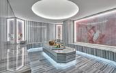 Туры в отель Rayelin Hotel Istanbul Old City