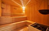Туры в отель Rayelin Hotel Istanbul Old City