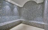 Туры в отель Rayelin Hotel Istanbul Old City