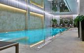 Туры в отель Rayelin Hotel Istanbul Old City