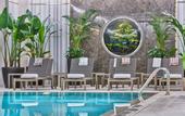 Туры в отель Rayelin Hotel Istanbul Old City