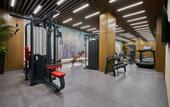 Туры в отель Rayelin Hotel Istanbul Old City