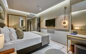 Туры в отель Rayelin Hotel Istanbul Old City