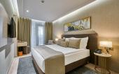Туры в отель Rayelin Hotel Istanbul Old City