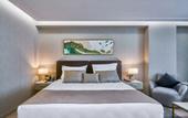 Туры в отель Rayelin Hotel Istanbul Old City