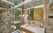 Туры в отель Rayelin Hotel Istanbul Old City