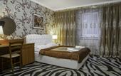 Туры в отель Home Hotel Внуково