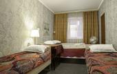 Туры в отель Home Hotel Внуково