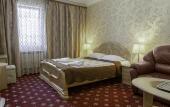 Туры в отель Home Hotel Внуково