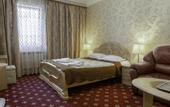 Туры в отель Home Hotel Внуково