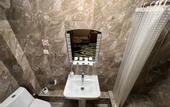 Туры в отель Home Hotel Внуково