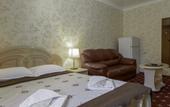 Туры в отель Home Hotel Внуково