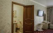 Туры в отель Home Hotel Внуково