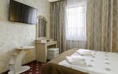 Туры в отель Home Hotel Внуково