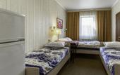 Туры в отель Home Hotel Внуково