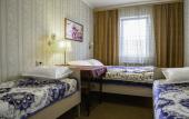 Туры в отель Home Hotel Внуково