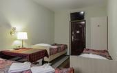 Туры в отель Home Hotel Внуково