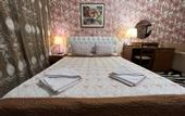 Туры в отель Home Hotel Внуково