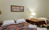 Туры в отель Home Hotel Внуково