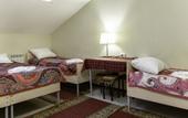Туры в отель Home Hotel Внуково