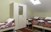 Туры в отель Home Hotel Внуково