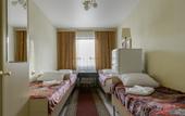 Туры в отель Home Hotel Внуково