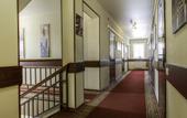 Туры в отель Home Hotel Внуково