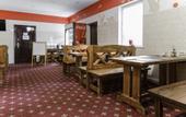 Туры в отель Home Hotel Внуково