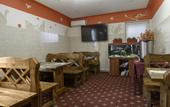 Туры в отель Home Hotel Внуково