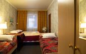 Туры в отель Home Hotel Внуково