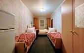 Туры в отель Home Hotel Внуково