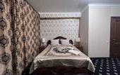 Туры в отель Home Hotel Внуково