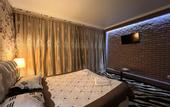 Туры в отель Home Hotel Внуково