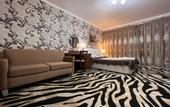 Туры в отель Home Hotel Внуково