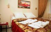 Туры в отель Home Hotel Внуково