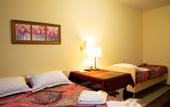Туры в отель Home Hotel Внуково
