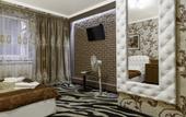 Туры в отель Home Hotel Внуково