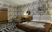Туры в отель Home Hotel Внуково