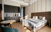 Туры в отель House Apart Hotel