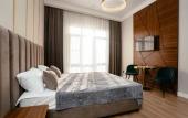 Туры в отель House Apart Hotel