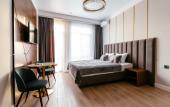 Туры в отель House Apart Hotel